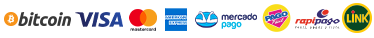 Pagos